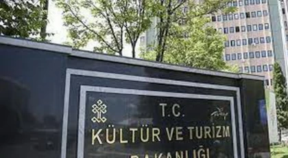 2022'de düzenlenen Türkiye Kültür Yolu Festivalleri
