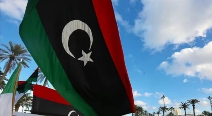 BM Temsilcisi, Libya'da seçimlerin düzenlenmemesi halinde 'alternatif üretme' çağrısı yapıyor
