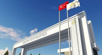 Selçuk Üniversitesi Öğretim Üyesi ve Öğretim Elemanı alım ilanı