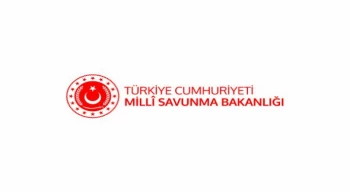 Bakan Akar: ”İsveç Savunma Bakanı Jonson’un Türkiye ziyaretini iptal ettik”
