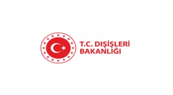 Bakan Çavuşoğlu: ”Dünyanın her yerinde kültürel mirasımıza sahip çıkıyoruz”