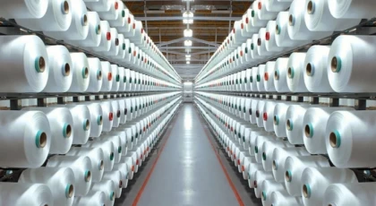 Çevre, Şehircilik Ve İklim Değişikliği Bakanlığından ”Tekstil Sektöründe Temiz Üretim Uygulamaları” genelgesi