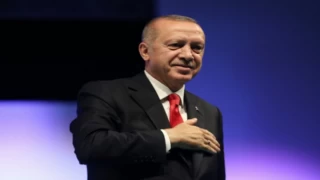 Cumhurbaşkanı Erdoğan 21 Ocak’ta Bursa’da