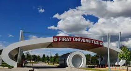 Fırat Üniversitesi Sözleşmeli Personel alım ilanı