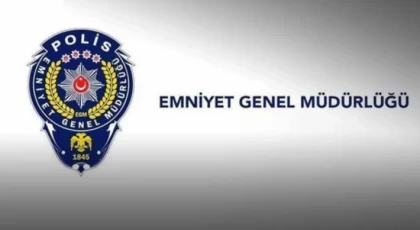 İstanbul merkezli 4 ilde ByLock operasyonu: 16 gözaltı