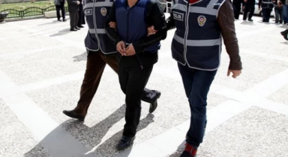 İstanbul’da gayrimenkul dolandırıcılığı operasyonunda gözaltı sayısı 131’e yükseldi