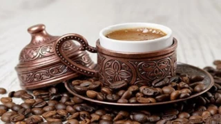 Kahve kansere yakalanma riskini azaltıyor