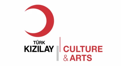 Kızılay Kültür Sanat Yayınları okurlarla buluştu