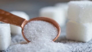 Şeker üreticileri de ’sabit’ledi