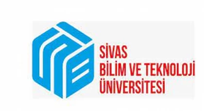 Sivas Bilim ve Teknoloji Üniversitesi Öğretim Elemanı Alım İlanı