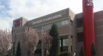 Türk Patent ve Marka Kurumu Sözleşmeli Çözümleyici Alım İlanı