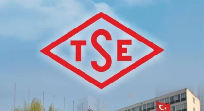Türk Standartları Enstitüsü 6 sözleşmeli bilişim personeli ilanı