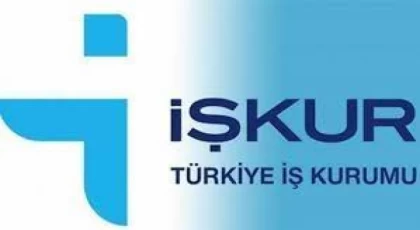 Türkiye İş Kurumu Genel Müdürlüğü İstihdam Uzman Yardımcılığı Giriş Sınavı Duyurusu