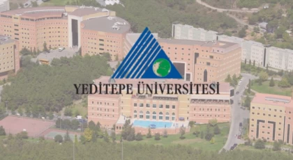 Yeditepe Üniversitesi Öğretim Üyeleri alım ilanı