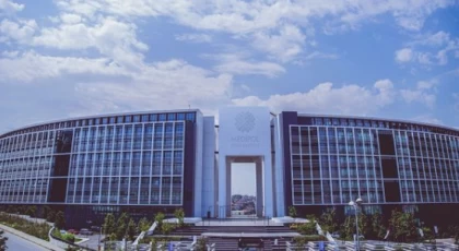 Ankara Medipol Üniversitesi Öğretim Üyesi ve Öğretim Elemanları alım ilanı
