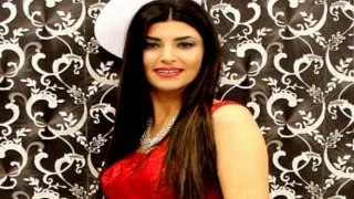 Enkaz altında kalan genç sanatçı Pınar Can da kurtarılamadı
