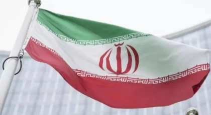 İran, ”Khordad 15” hava savunma sistemini Suriye’ye ihraç edecek