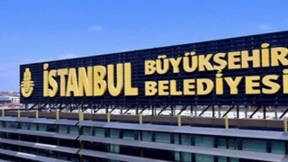 İstanbul’da 76 bin 400 aileye destek