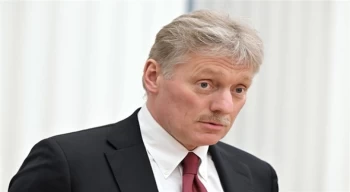 Peskov: ”ABD, Rusya’nın güvenlik endişelerini ciddiye almalı”