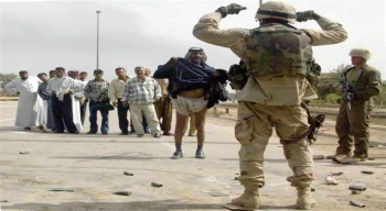 ABD basını: ”Irak savaşının maliyeti sarsıcı”