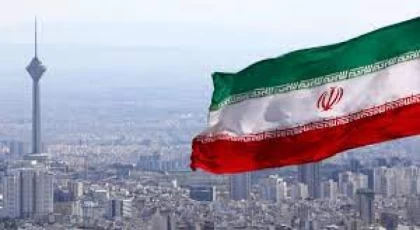 ABD, İran’a tazminat ödeyecek