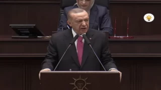 Cumhurbaşkanı Erdoğan: Sonunda bay bay Kemal!