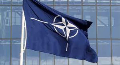TBMM'de Finlandiya’nın NATO üyeliği kabul edildi