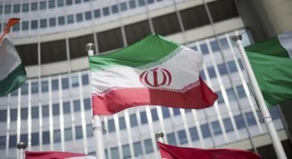 İran: ”ABD ile mahkum takasında anlaşmaya vardık”