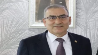 İYİ Partili Milletvekili Altıntaş istifasını geri çekti