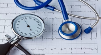 Kalp hastalığı riskini azaltmak mümkün
