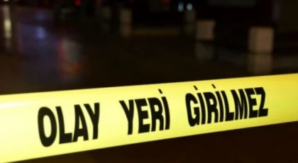 Silahla yaralanan kız hayatını kaybetti