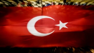 Türkiye’ye aralıksız destek ve taziye mesajları devam ediyor