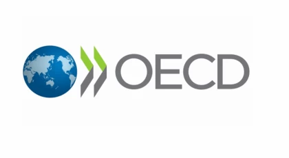 OECD Eğitim ve Beceriler Direktörlüğü Münhal Kadro Duyurusu