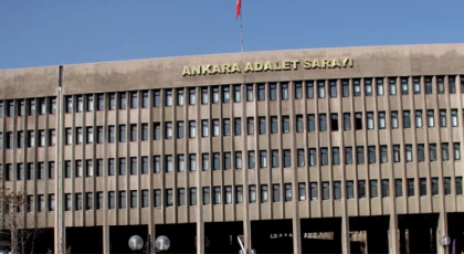 Ankara Cumhuriyet Başsavcılığından 10 ilde operasyon kararı