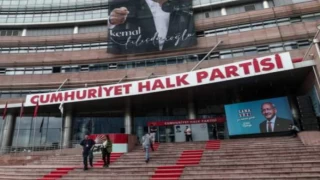 CHP’de Kılıçdaroğlu’nun A Takımı belli oldu