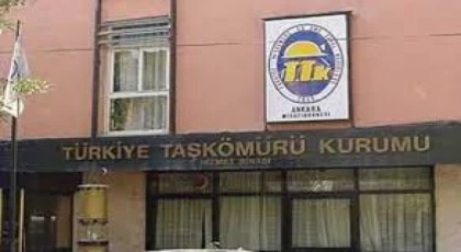 Türkiye Taşkömürü Kurumu Genel Müdürlüğünden Nitelikli 10 İşçi alım ilanı