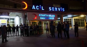 Yozgat’taki otobüs kazasında ölü sayısı 12’ye yükseldi