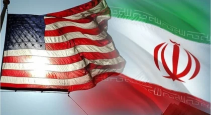 ABD’den İran’a diplomasi için nükleer adım şartı