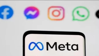 Meta’nın reklamsız sosyal platform ücreti belli oldu