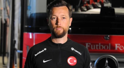 Levent Sürme: ”Türk futboluna büyük bir katkıda bulunmak istiyoruz”