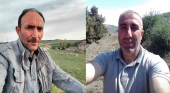 Yozgat’ta 2 kişiyi öldüren sanık, 36 yıl hapis cezasına çarptırıldı