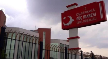 Göç İdaresi Başkanlığı ve DMM’den “Suriyeliler Türkiye’de Kalsın Genelgesi” iddialarına yalanlama