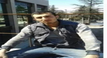 Kırşehir’de yüksek gerilime kapılan genç öldü