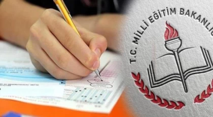 2024-2025 Akademik Yılı Çin Hükümet Bursu Sözlü Sınav Sonuçları