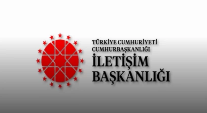 31 Mart Yerel Seçimleri için Ankara ve İstanbul’da Başkanlığımızca basın merkezi kurulacak