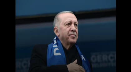 Cumhurbaşkanı Erdoğan: “Türkiye’ye 40 yıl boyunca terörle bedel ödetildi, bir 40 yıl daha buna tahammülümüz yok”