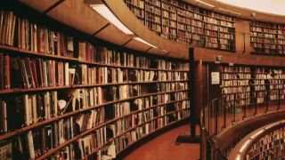 Kültür ve Turizm Bakanlığı’na bağlı kütüphaneler yapay zeka ile entegre oluyor