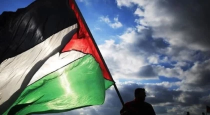 Hamas yetkilisi: ”İsrail’in yeni engelleri olmadığı sürece atmosfer olumlu”