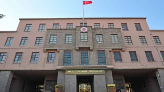 İçişleri Bakanlığı, Mardin ve Diyarbakır’la ilgili müfettiş görevlendirdi!
