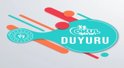 Modern Pentatlon (Okul Biatlonu) Türkiye Birinciliği Yarışmaları Hakkında